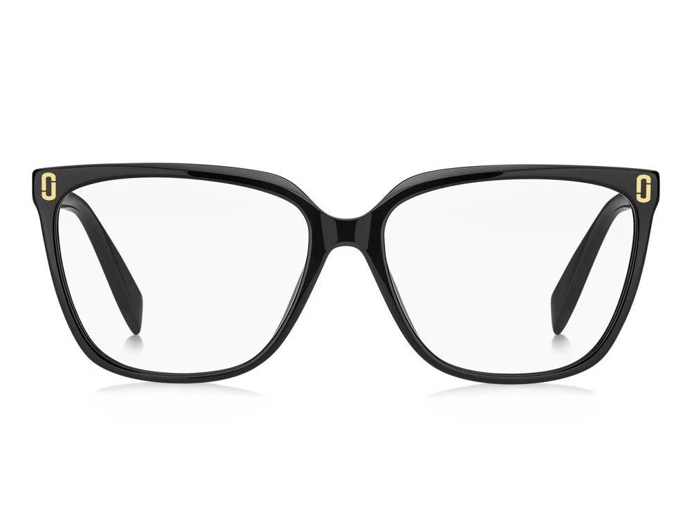 Marc Jacobs MJ1144 Eyeglasses - view 4
